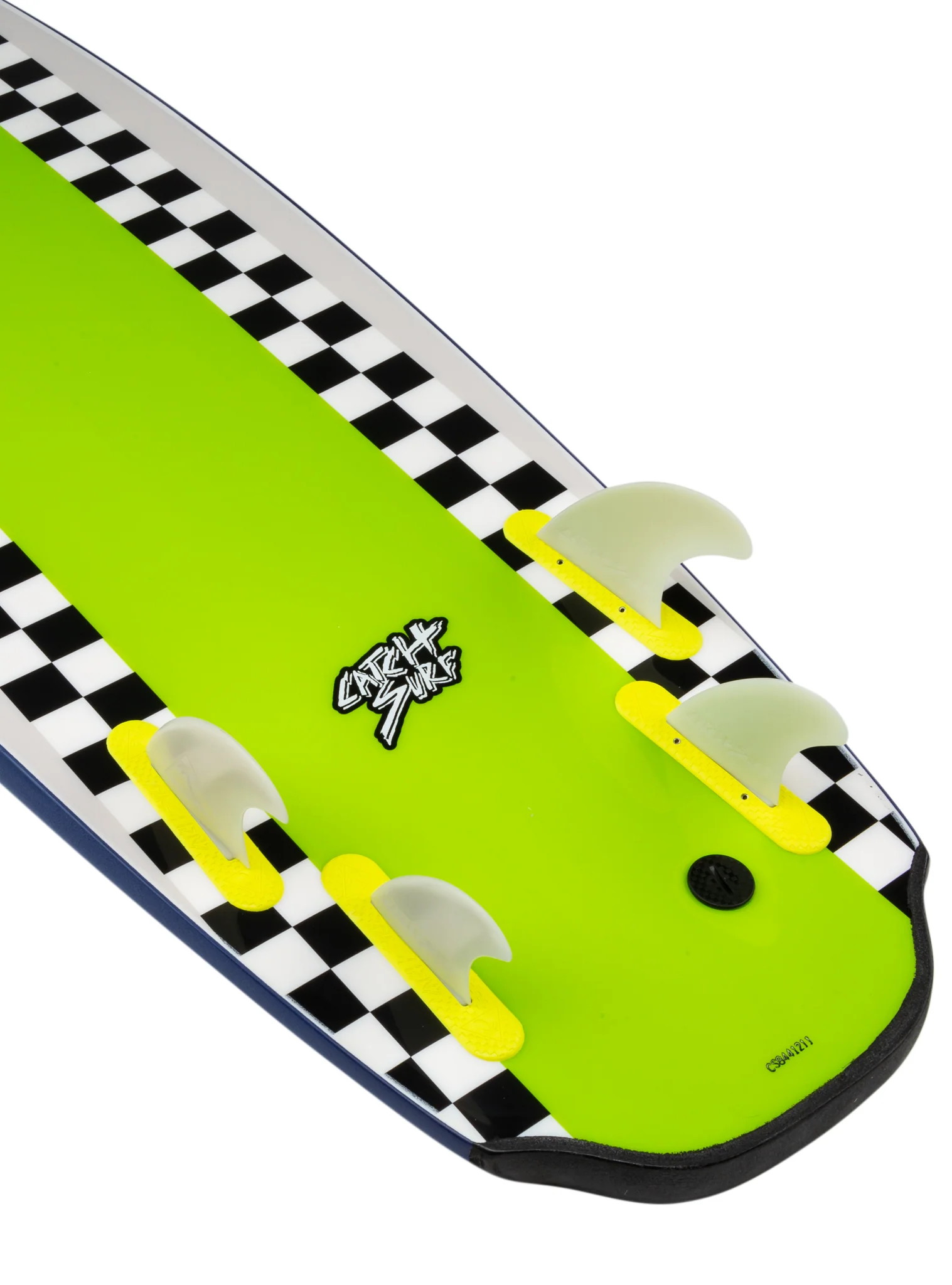 Thumb 2