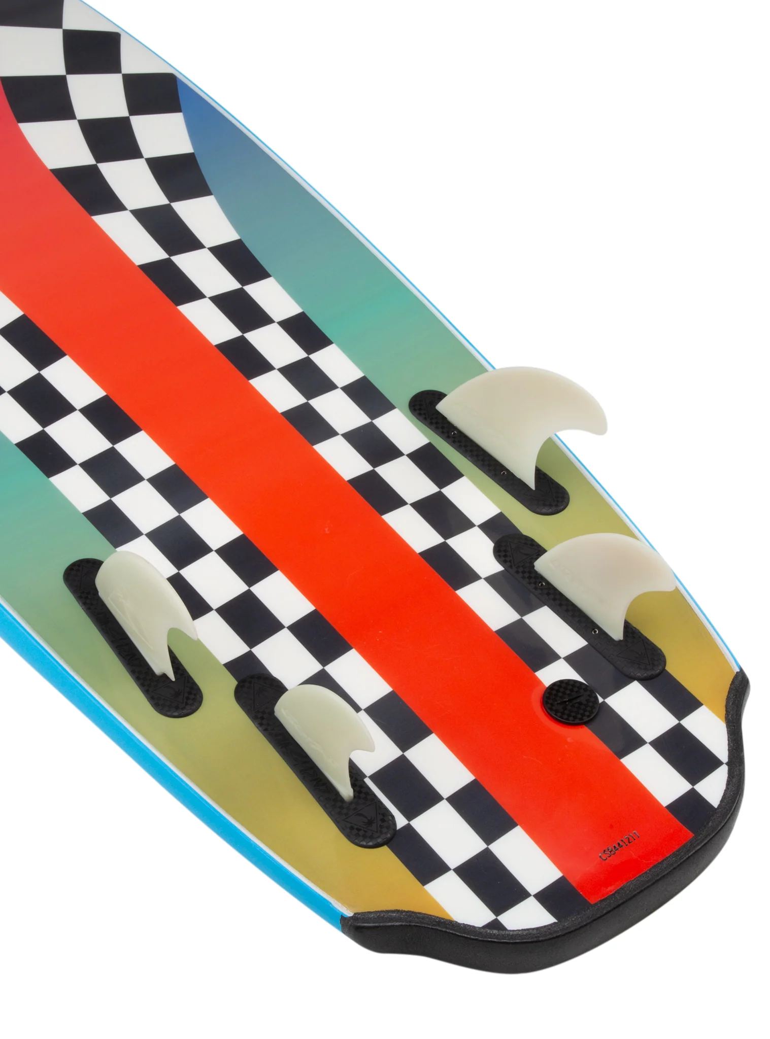 Thumb 3