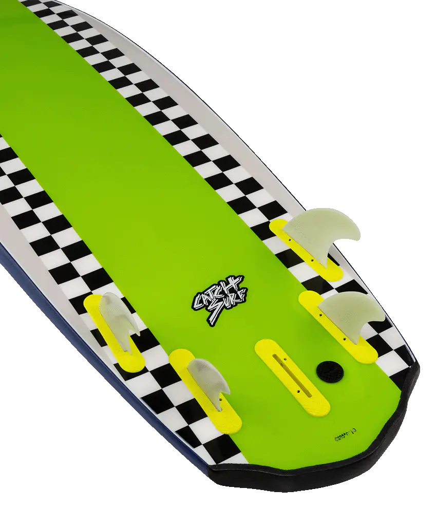 Thumb 5