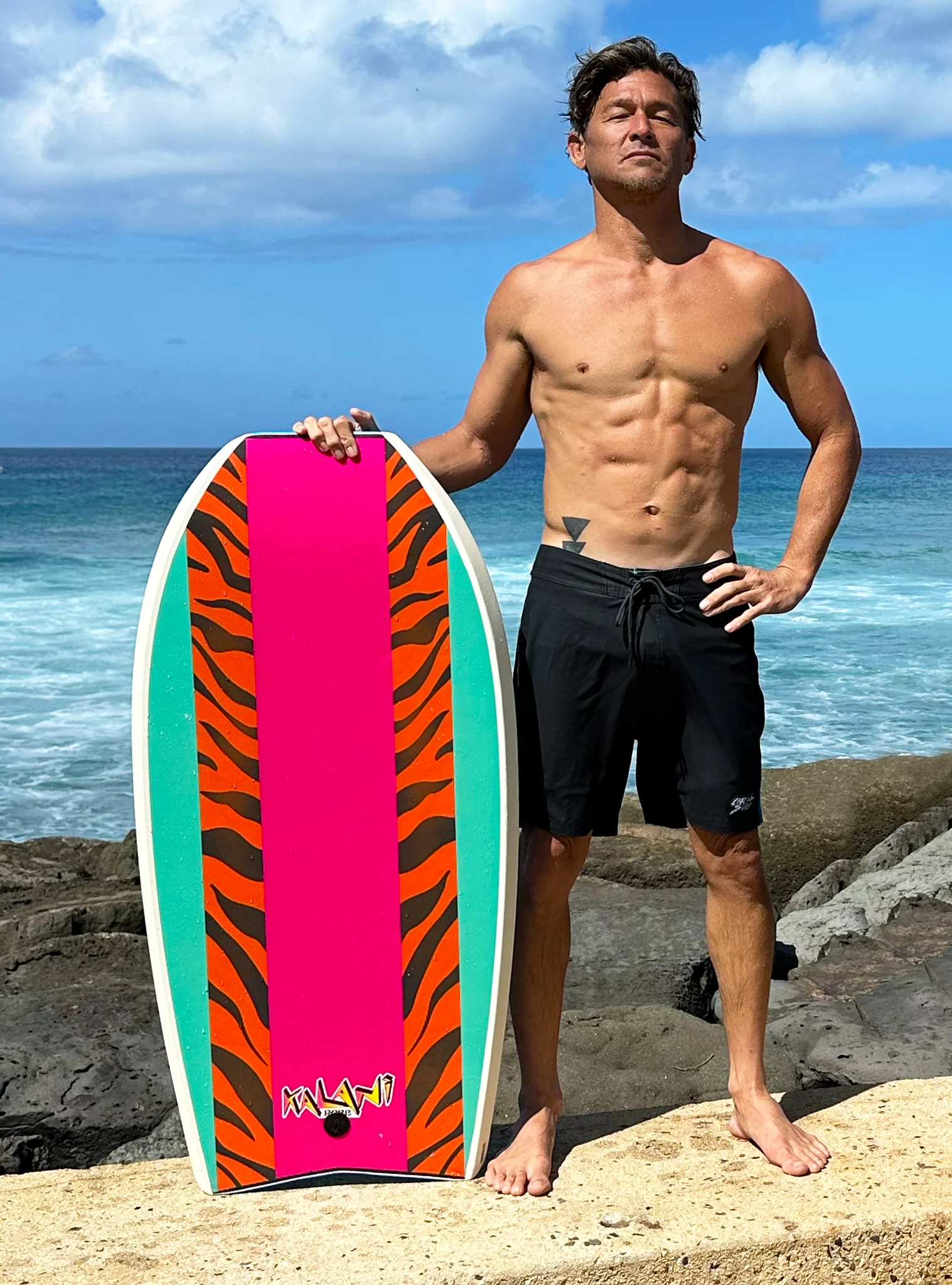 Thumb 4