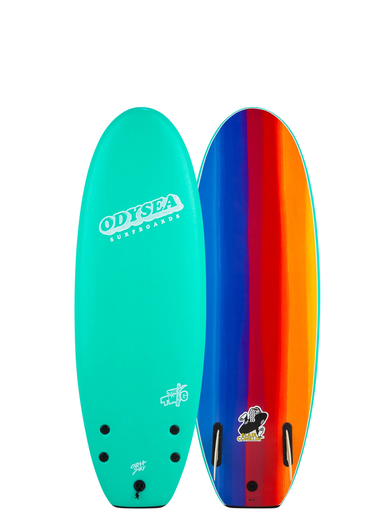 Thumb 4